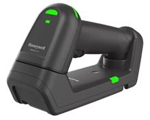 Scanner Xenon Ultra 1962G Honeywell - Rayonnance